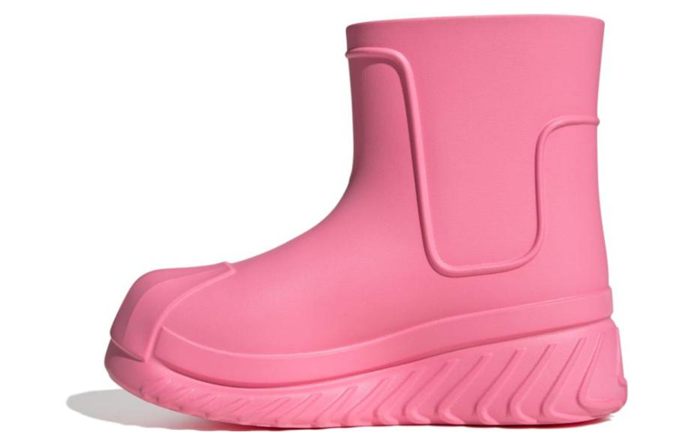 Adidas Wmns adiFOM Superstar Boot "Pink Frenzy" Women"s