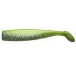 Мягкая приманка Lunker City Shaker 3.25-086  85мм  4шт