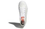 Кроссовки Adidas Originals Nizza Hi Rf