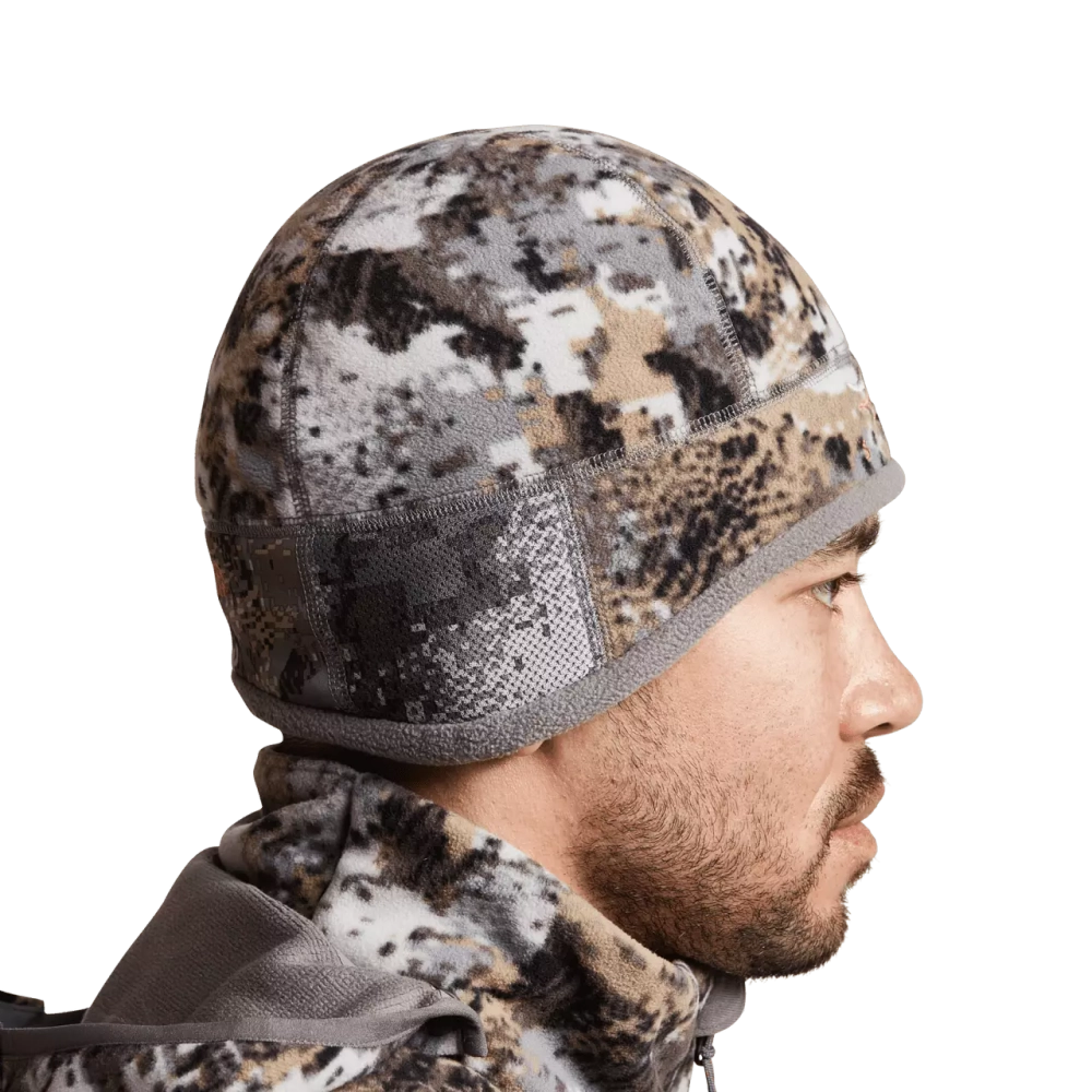 Шапка Sitka Stratus WS Beanie