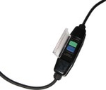 Машина алмазного бурения VOLL V-Drill 250N с наклонной стойкой 1.02502