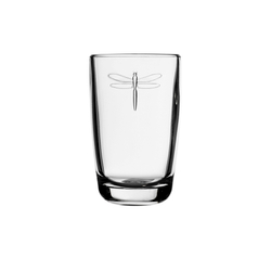 Стакан 400мл La Rochere