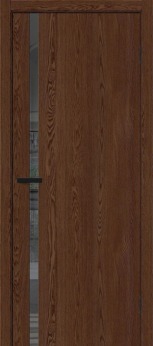 Браво-1.55 Brown Dreamline Mirox Grey 200*70