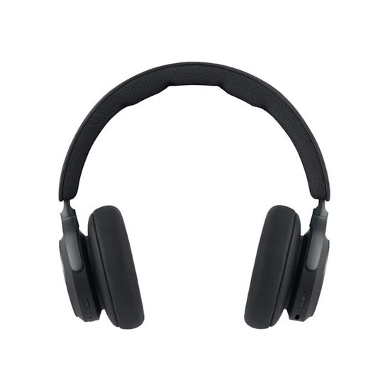 Беспроводные наушники Bang & Olufsen Beoplay HX Black Anthracite