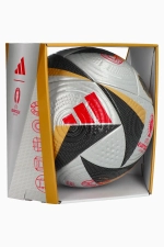 Adidas 100 euro hot sale