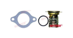 Термостат Volvo Penta 60С 7.4L (1994-97), Recmar