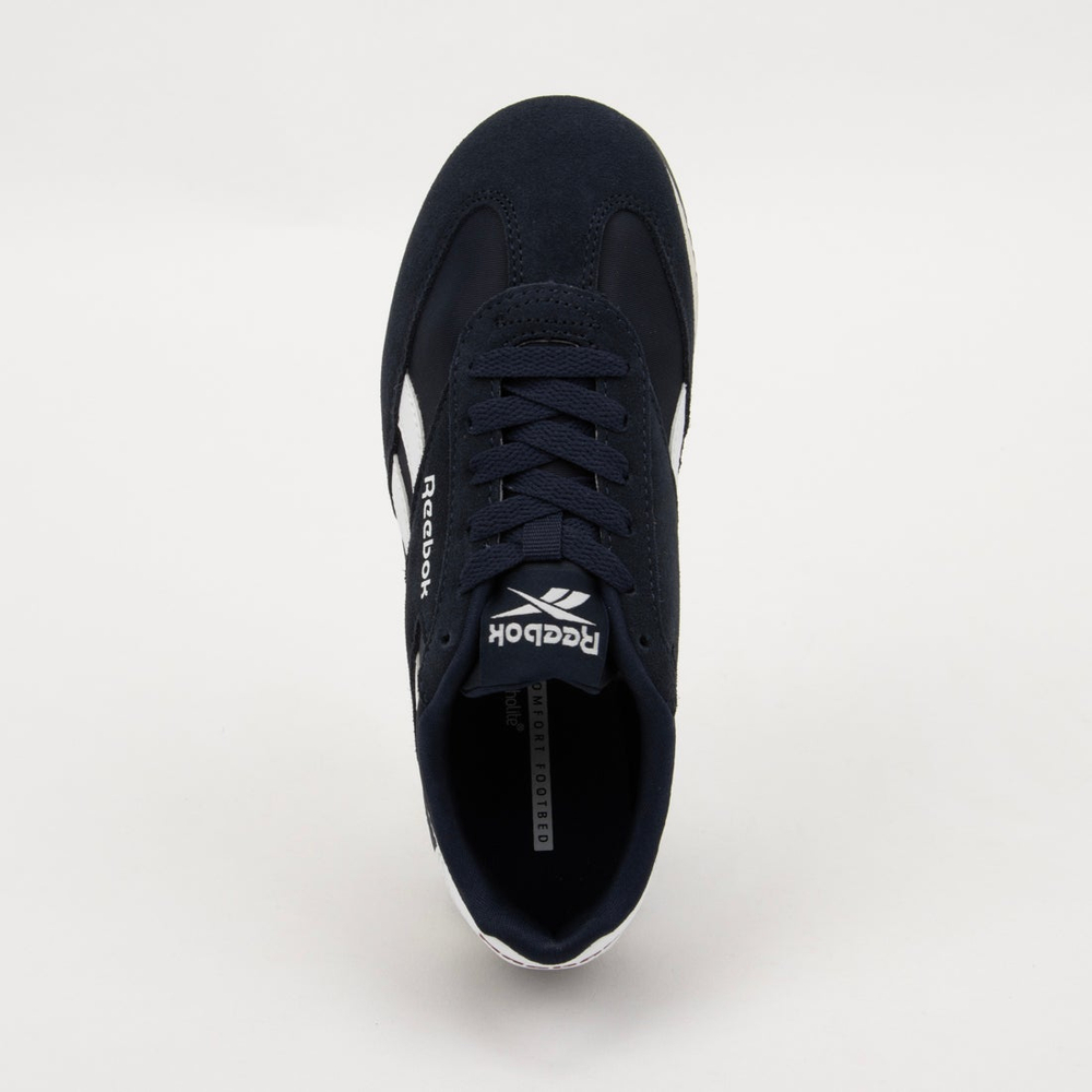 Кроссовки мужские REEBOK RUN 70