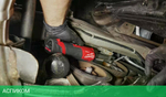 Трещотка Milwaukee M12FPTR-0 (4933499413)