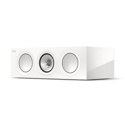 Центральный канал KEF R2 Meta