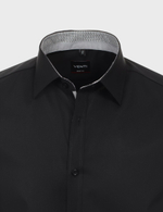 Сорочка VENTI Body Fit (64)