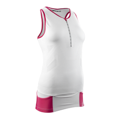 Майка Женская TRIATHLON ULTRA TANK