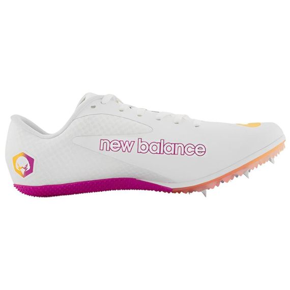 New Balance NB 100 Беговые кроссовки Низкие Унисекс