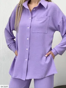 Костюм IH-3172 Фабрика Моды