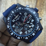 Часы Breitling