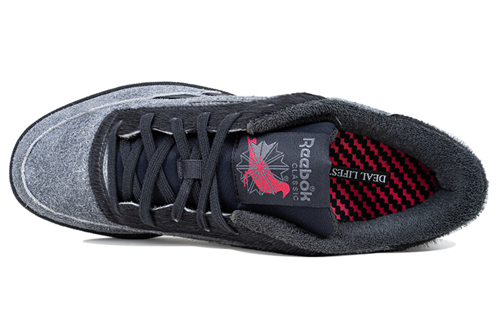 Deal reebok shop