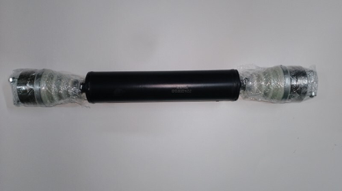 Кардан /2121,21213,21214/ перед. в сб. корот. на шрусах (ТДК Кардан)