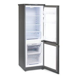 Холодильник Бирюса B-W418