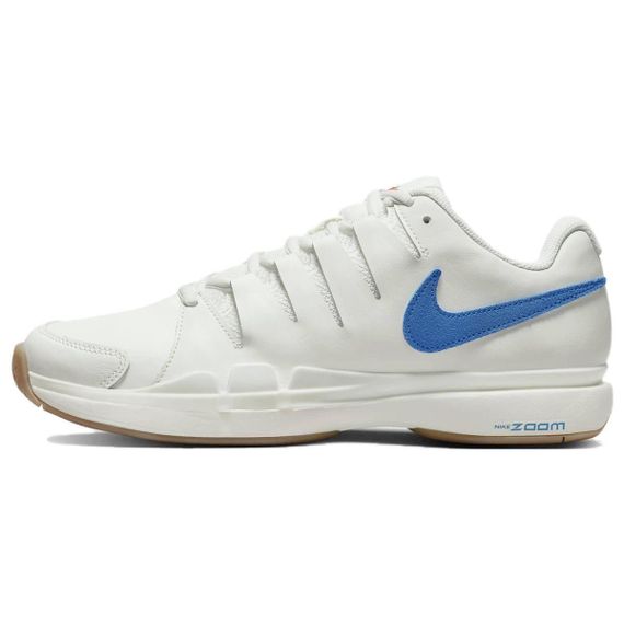 Nike Court Zoom Vapor 9.5