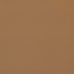 Шёлковый крепдешин (58 г/м2) песочного цвета