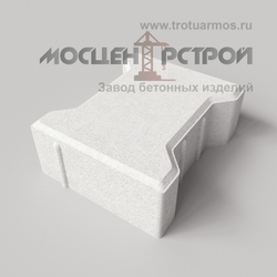 Катушка 200х165х70