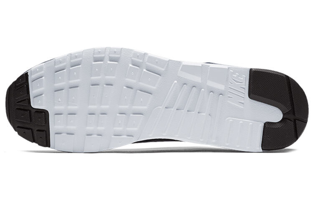 Кроссовки Nike Air Max Tavas