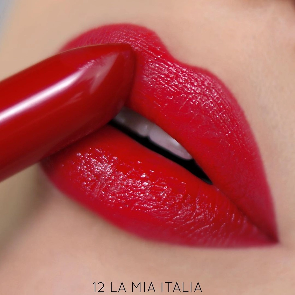 Губная помада Relouis La Mia Italia 3,7 гр
