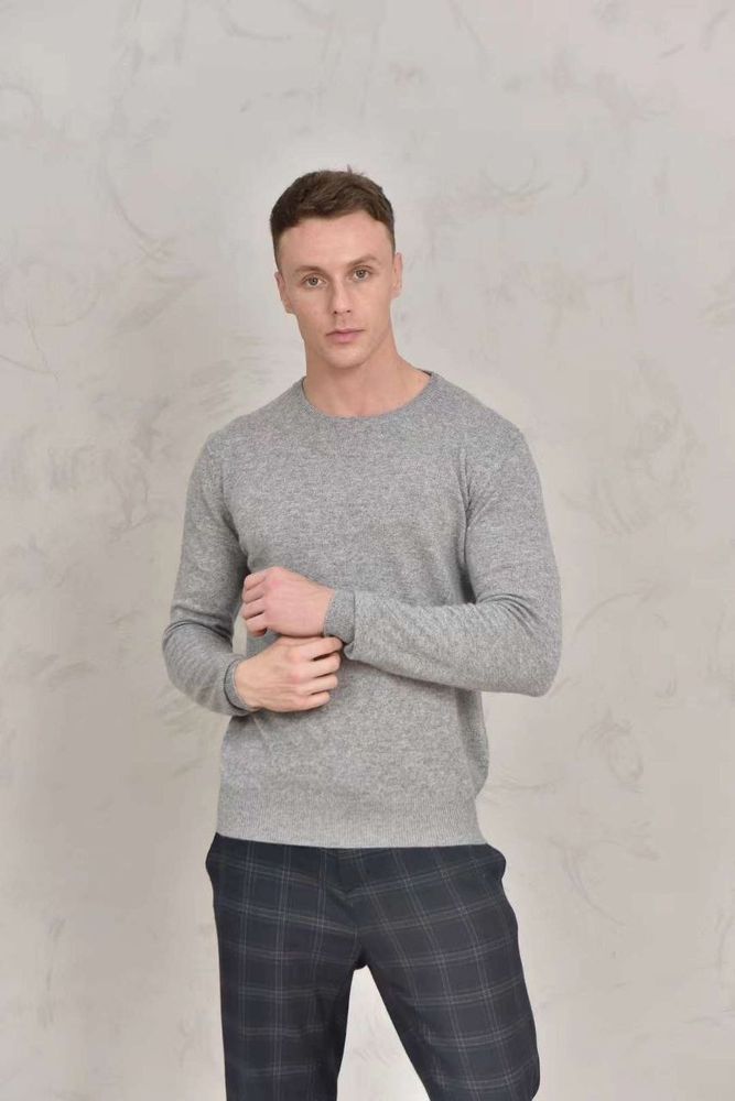 Джемпер Loro Piana