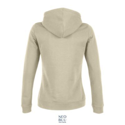 NEOBLU NICHOLAS WOMEN