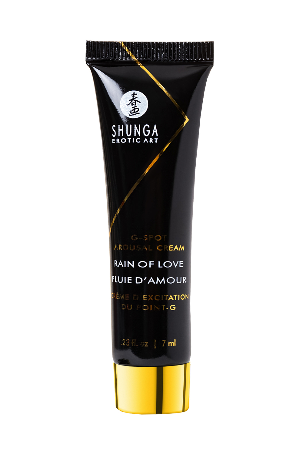 Шаловливый набор Гейши Naughty Geisha