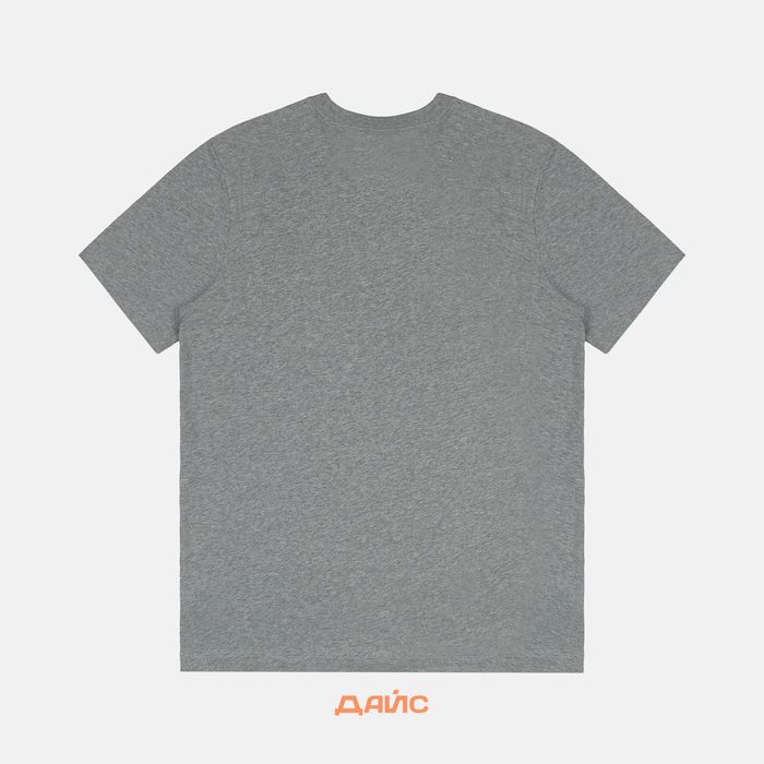 Футболка мужская Nike Sportswear Icon Futura артикул:AR5004-063 Футболка мужская Nike Sportswear Icon Futura артикул:AR5004-063 - купить в магазине Дайс