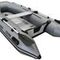 Лодка Compass CD290