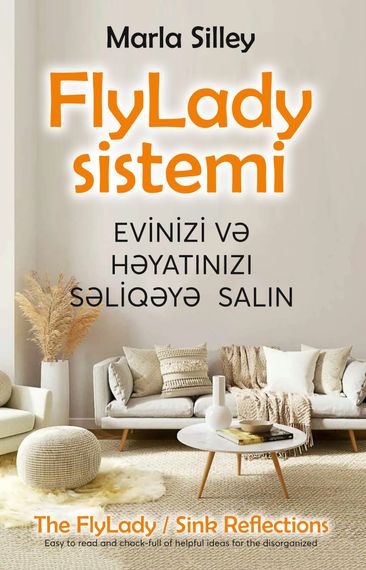 Fly Lady sistemi