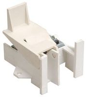 Вспомогательное устройство для устройств распределительного щита (модульного оборудования)