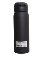 Термос Zojirushi SM-WS48-BM 0,48 л (черн)