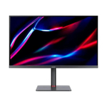 Монитор 27" Acer Nitro XV275Kymipruzx