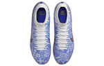 Кроссовки Nike Zoom Superfly 9 Academy Cr7 Ag