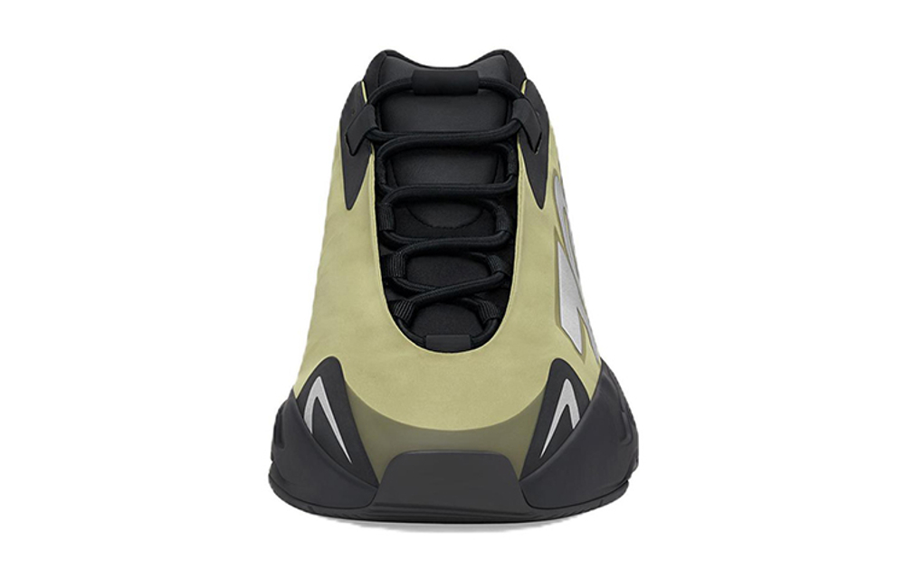 Adidas Yeezy Boost 700 Mnvn Resin