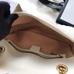 Gucci Marmont 26 cm