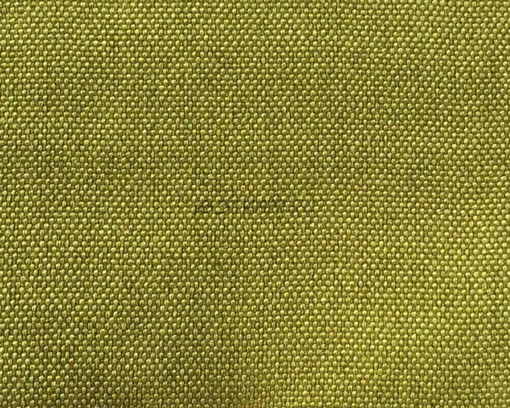 Багама грин