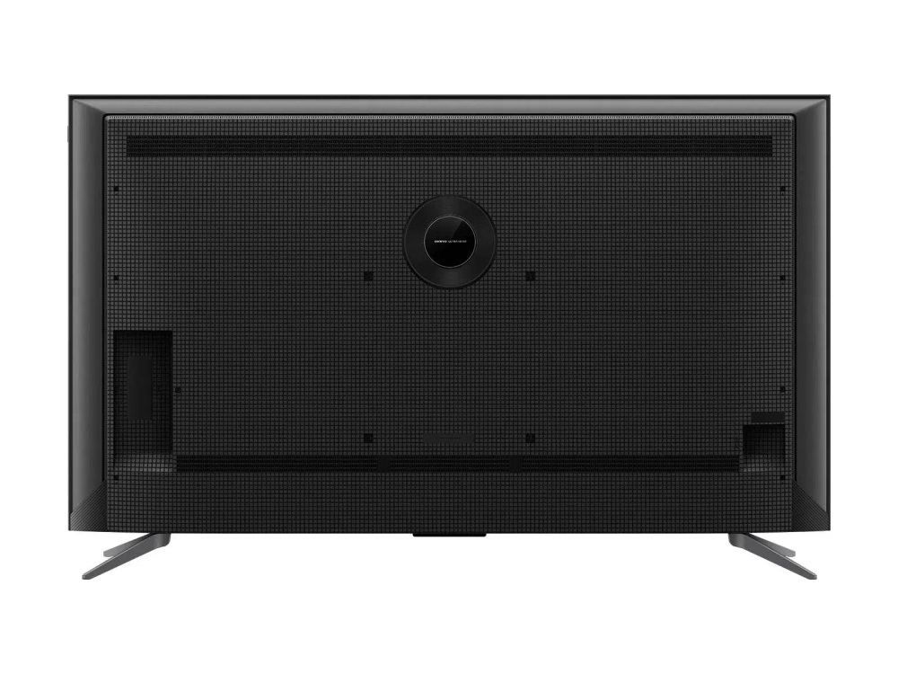 Телевизор 75" TCL 75C655PRO