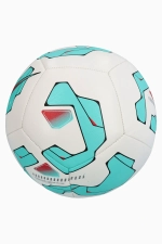 Футбольный мяч Nike Pitch 24 размер 3 - белый