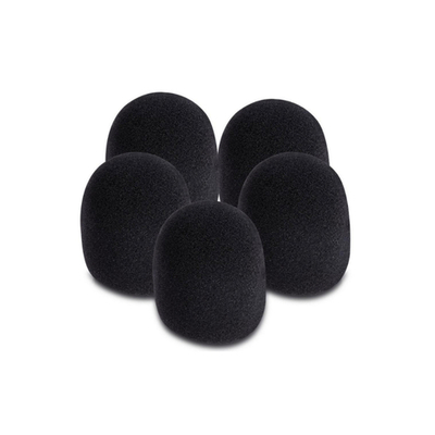 Ветрозащита для микрофона Onstage ASWS58B5