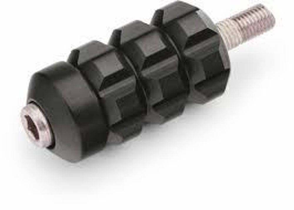 33600180 Педаль КПП