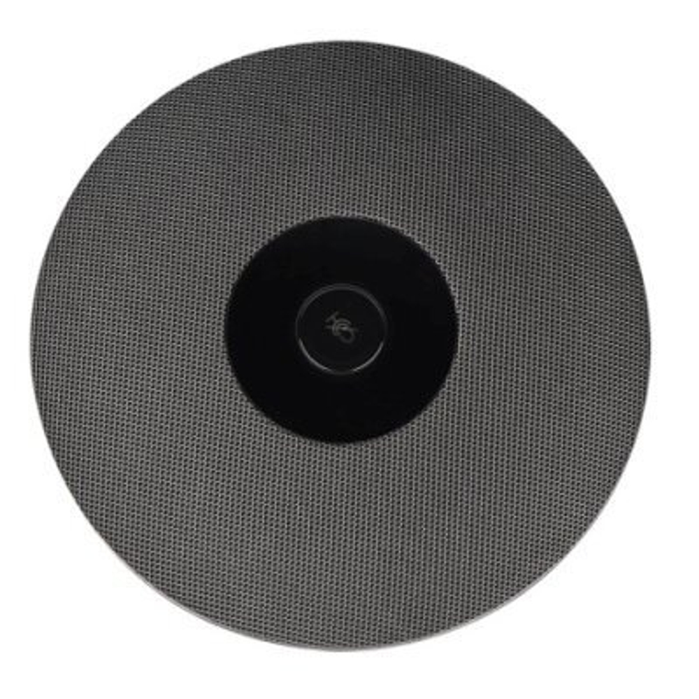 Микрофон Rocware RM702