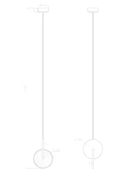 Подвесной светильник Arte Lamp