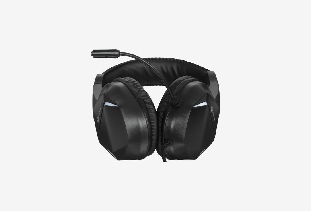 Meetion HP022_0326330101144