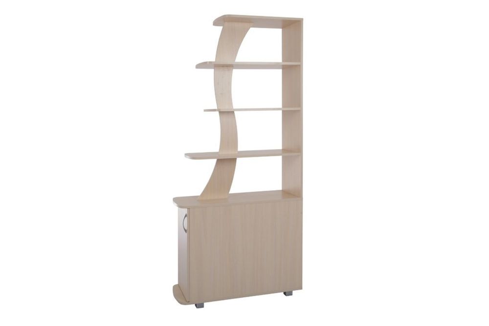 Стойка «Стойка 5»