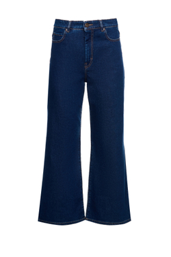 Джинсы женские WEEKEND MAX MARA HUESCA