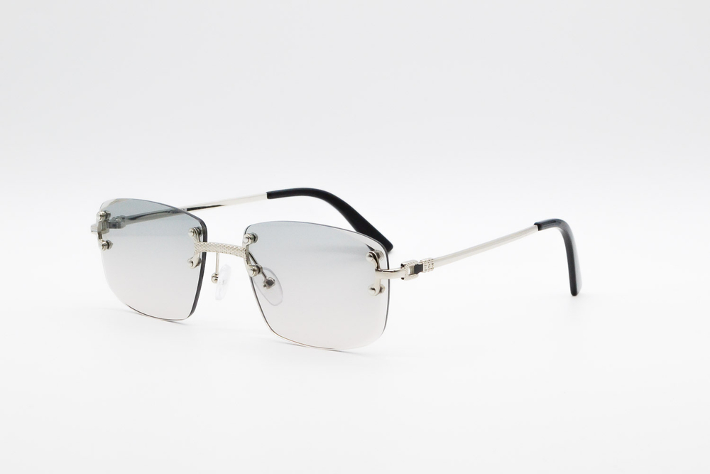 Изг. оправы Certificate 8530 C5