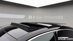 Audi A8 (D5) 55 TFSI Quattro LWB (05.2020)